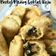 Cooksnap dari Santhywi Priyanto untuk resep (99) Pastel Pisang Coklat