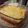 El cooksnap de Faly Rico Gomez cuando hizo Lasaña de berenjenas o moussaka. @serculinas_food.