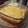 El cooksnap de Faly Rico Gomez cuando hizo Lasaña de berenjenas o moussaka. @serculinas_food.