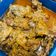 Cooksnap dari Vivi untuk resep Rica rica balungan ayam