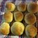 El cooksnap de Silvana Fontes cuando hizo Pan de leche.