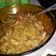 Cooksnap dari desymil untuk resep Beef Teriyaki sederhana #KitaBerbagi