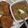 Kajal sharma का कुकस्नैप जब उन्होंने पाव भाजी (Pav Bhaji Recipe in Hindi) बनाया था।