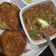Kajal sharma का कुकस्नैप जब उन्होंने पाव भाजी (Pav Bhaji Recipe in Hindi) बनाया था।