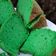 Cooksnap dari Ninunwhite untuk resep Chiffon pandan tepung beras(mudah,no ribet,kilat)