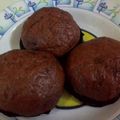 Cooksnap dari Alzhea Zhe untuk resep Bakpao Simpel No Ulen Super Empuk ala Bunda Yunda Yun