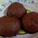 Cooksnap dari Alzhea Zhe untuk resep Bakpao Simpel No Ulen Super Empuk ala Bunda Yunda Yun