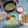 Cooksnap dari Adindha Putri untuk resep Soto Ayam Kuah Bening Semarangan