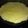 El cooksnap de Javi Gómez cuando hizo Como hacer crepes caseros  fáciles, ideales para una merienda.
