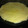 El cooksnap de Javi Gómez cuando hizo Como hacer crepes caseros  fáciles, ideales para una merienda.