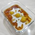 Cooksnap dari Rini Damayanti (Aqeesha's Kitchen)✅ untuk resep Bubur Candil Tepung Ketan