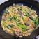 Jillian Huang 的 牛肉炒烏龍麵(簡單料理) cooksnap