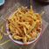 Cooksnap dari beekitchen untuk resep 109. Eggless Sweet Potato Stick (Stik Ubi Ungu Tanpa Telur)