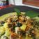 Cooksnap dari Ventura Fanny untuk resep kerang gule mantab,awas ketagihan ;)