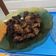 Cooksnap dari Sarah Novika untuk resep Sate Maranggi (daging sapi)