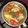 รูป Cooksnap ของ Nassy.B เมื่อเขาทำ ซุปไก่มันฝรั่ง​
