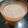 El cooksnap de Eliis Gleez cuando hizo Smoothie de durazno.