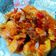 Cooksnap dari Piyan untuk resep Ayam woku