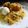 Nandita Mukherjee's cooksnap of when they made চিকেন বিরিয়ানি (chicken biryani recipe in Bengali).