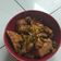 Cooksnap dari Resa Apriyanti untuk resep Tahu Buncis Kecap #MenuSehatAnak