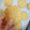 El cooksnap de ARLENE ramirez cuando hizo Galletas de avena, coco y almendra (SIN AZÚCAR).