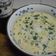 GOGO 的 【豬事大吉】絞肉蒸蛋 cooksnap