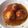 El cooksnap de Paloma Díaz cuando hizo Patatas rellenas de carne.