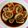 Cooksnap dari Ferris Kitchen 🍛 untuk resep 46.Gohyong ayam