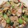 Cooksnap dari Dwi untuk resep Nasi Gila