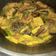 Cooksnap dari azalea untuk resep Mangut Iwak Pe (Ikan Pari Asap)