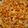Manisha Jangra's cooksnap of when they made Pasta.