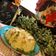 صورة من @diet_jojohealthmeals، شاركها بعد تجربة وصفة أرز بشعيرية