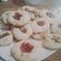 El cooksnap de Juan Alvarez cuando hizo Pepas receta súper fácil (con aceite).