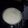 El cooksnap de LALI PEREZ cuando hizo Harina con leche.
