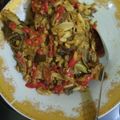 Cooksnap dari Dewi Rahayu Dee untuk resep Ikan Mujair Sambal Tauco