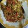 Cooksnap dari Dewi Rahayu Dee untuk resep Ikan Mujair Sambal Tauco