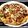 Suranya Lahiri Das's cooksnap of when they made চিকেন প্যান পিৎজা(chicken pan pizza recipe in bengali).