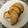 El cooksnap de Diana E. cuando hizo EMPANADAS DE QUESO, CON PAN DE MOLDE 🍞🤯.