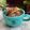 Sabine Kuo-漫活食光 的 異國料理- 法式洋蔥湯 cooksnap