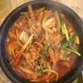 Cooksnap của Ngọc Kim Trương khi họ làm theo món Cá rô tằm cà chua