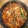 Cooksnap của Ngọc Kim Trương khi họ làm theo món Cá rô tằm cà chua