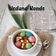 Cooksnap dari Pratiwi Pramuharsih untuk resep Wedang Ronde