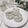 Cooksnap dari Teh Yanithea untuk resep Puding Kelapa Muda