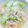 姚佩妘 的 鴻禧菇炒絲瓜 cooksnap