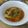 Cooksnap dari Dyah budi untuk resep Ikan Bawal Gule Aceh #pekan_aceh