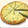 El cooksnap de Kasumi cuando hizo Tarta de espinaca y salsa blanca.
