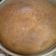 El cooksnap de lu cuando hizo Torta de banana.