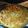 El cooksnap de estela cuando hizo Quiche de salmón ahumado y queso de cabra.