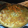 La cooksnap de estela cuando cocinó Quiche de salmón ahumado y queso de cabra