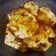 Cooksnap dari Ira Camelia untuk resep Telur ceplok Saus Asam Manis